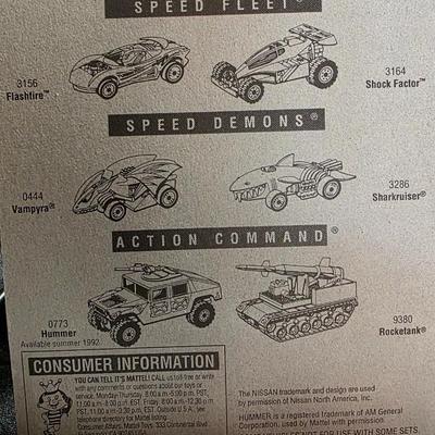 1991 Hot Wheels Collector #234 Nissan Custom Z 300ZX Diecast | Gold Medal Speed Purple Ultra Hots Edition | Sealed Original Blue Card...