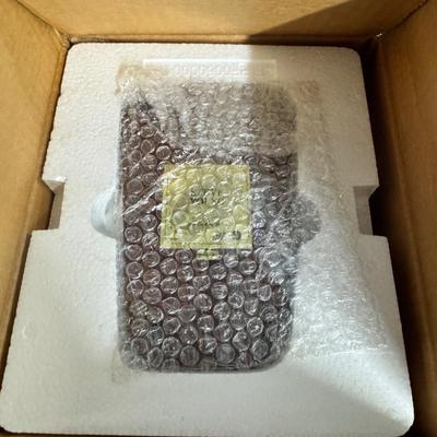 Danbury Mint - Steve Young