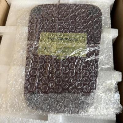 Danbury Mint - Ivan Rodriquez