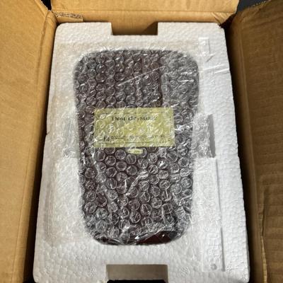 Danbury Mint - Don Drysdale