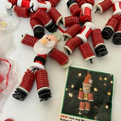 Sale Photo Thumbnail #101: .