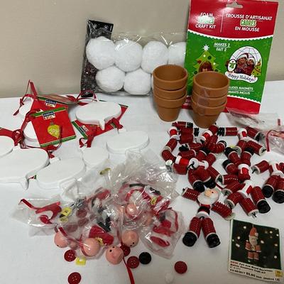 Sale Photo Thumbnail #100: .