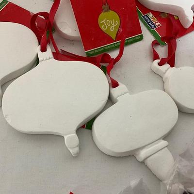 Sale Photo Thumbnail #102: .