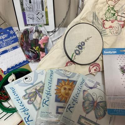 Sale Photo Thumbnail #105: .