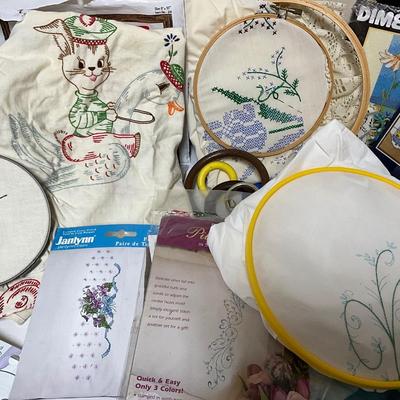 Sale Photo Thumbnail #104: .