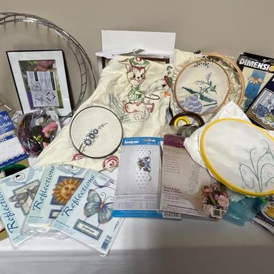 Sale Photo Thumbnail #103: .