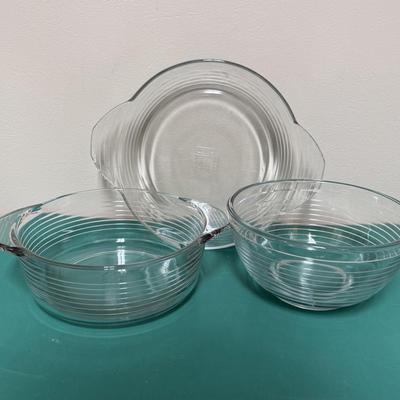 Sale Photo Thumbnail #108: .