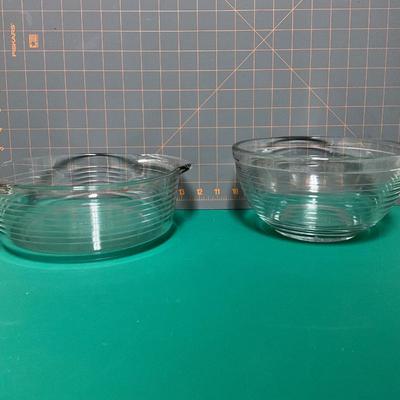 Sale Photo Thumbnail #107: .