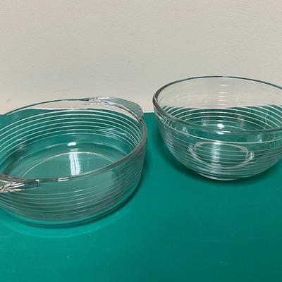 Sale Photo Thumbnail #106: .