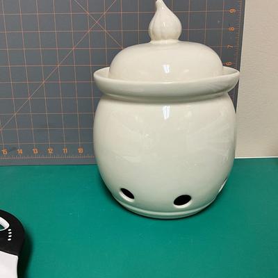 Sale Photo Thumbnail #113: ..