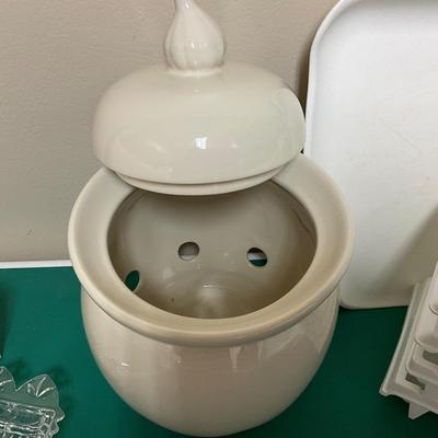 Sale Photo Thumbnail #112: ..