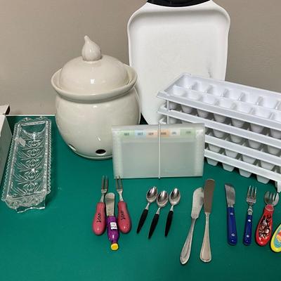 Sale Photo Thumbnail #109: ..