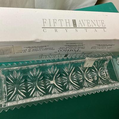 Sale Photo Thumbnail #111: ..