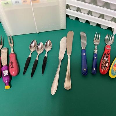 Sale Photo Thumbnail #110: ..