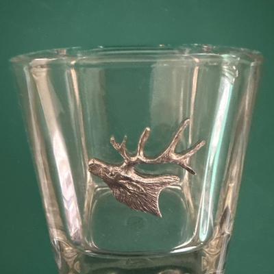 Sale Photo Thumbnail #116: .