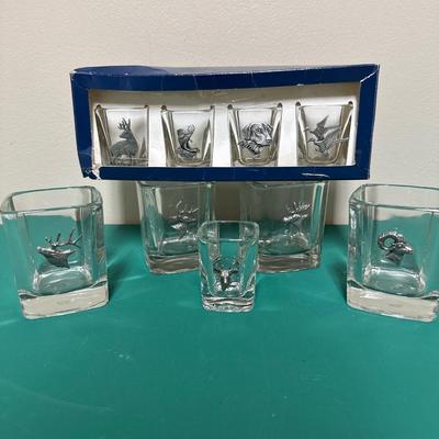 Sale Photo Thumbnail #114: .