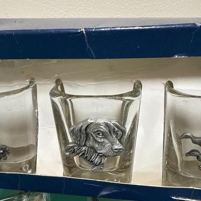 Sale Photo Thumbnail #115: .