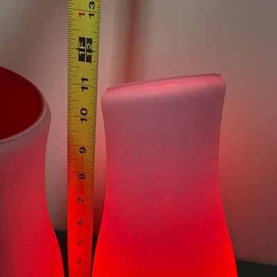 Sale Photo Thumbnail #119: .