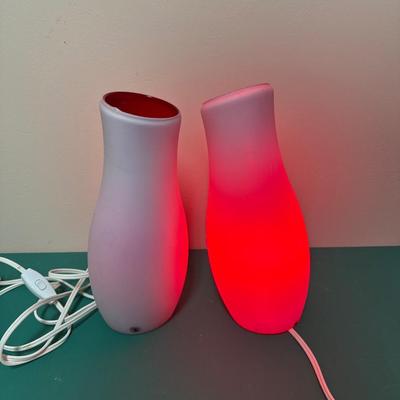 Sale Photo Thumbnail #117: .