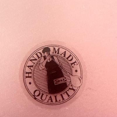 Sale Photo Thumbnail #118: .