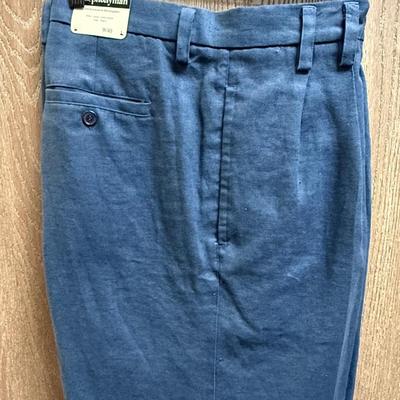 Sale Photo Thumbnail #90: New, stored, unused.