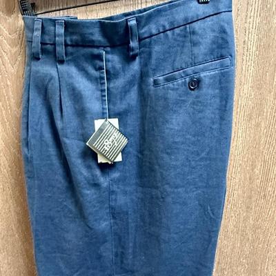 Sale Photo Thumbnail #91: New, stored, unused.