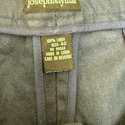 Sale Photo Thumbnail #88: New, stored, unused.