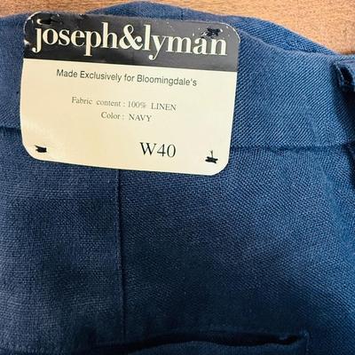 Sale Photo Thumbnail #89: New, stored, unused.