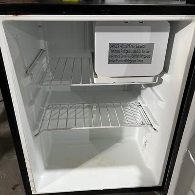 Sale Photo Thumbnail #92: Perfect for college dorms or small bedrooms.