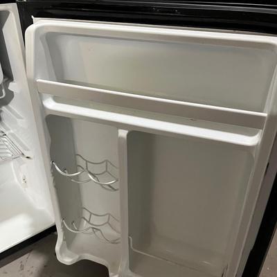 Sale Photo Thumbnail #93: Perfect for college dorms or small bedrooms.