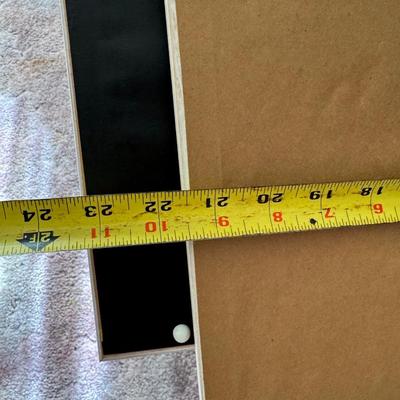 Signed and Numbered Prints