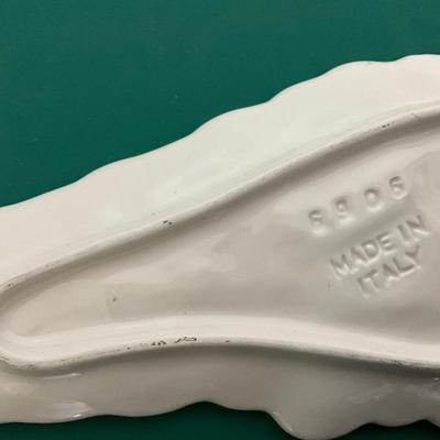 Sale Photo Thumbnail #121: .