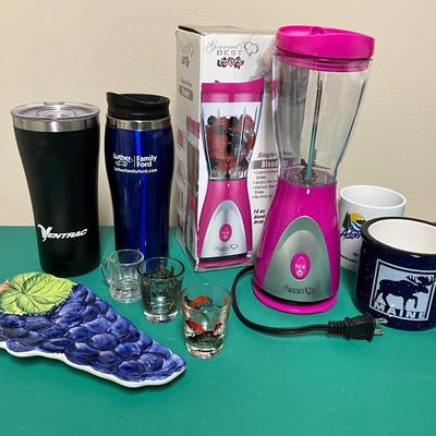 Sale Photo Thumbnail #120: .