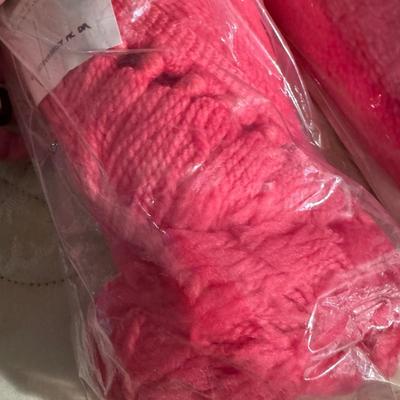 Call Marcia Brady! Bathroom Rug Set