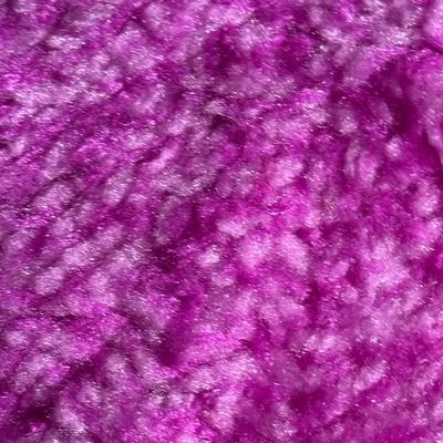 Vintage New Shag Rug