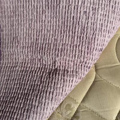 Vintage New Shag Rug