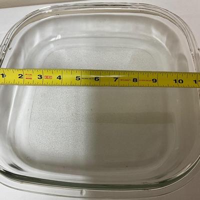 Sale Photo Thumbnail #123: .