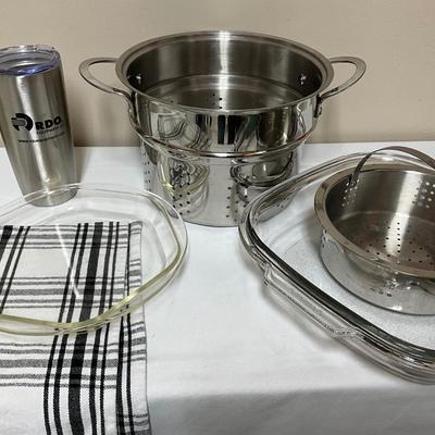 Sale Photo Thumbnail #122: .