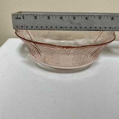 Sale Photo Thumbnail #125: .