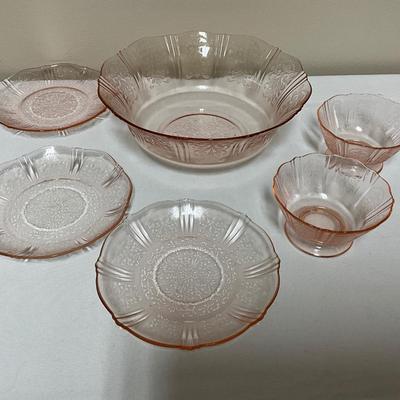 Sale Photo Thumbnail #124: .