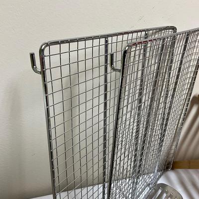 Sale Photo Thumbnail #130: .