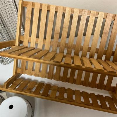 Sale Photo Thumbnail #131: .