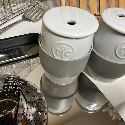 Sale Photo Thumbnail #129: .