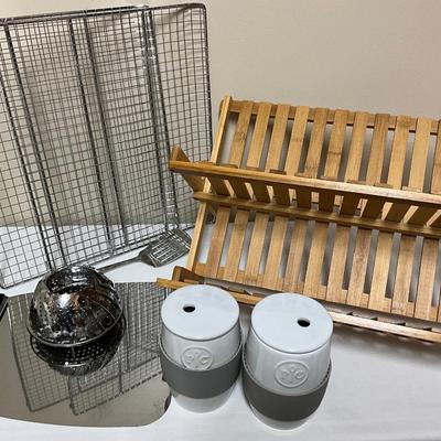 Sale Photo Thumbnail #128: .