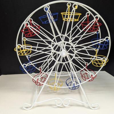 Sale Photo Thumbnail #68