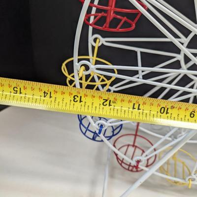 Sale Photo Thumbnail #70