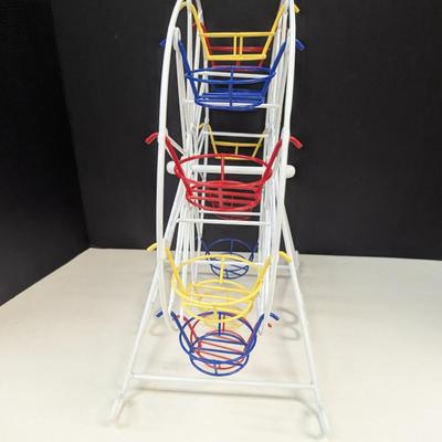 Sale Photo Thumbnail #69