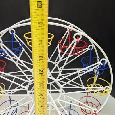 Sale Photo Thumbnail #71