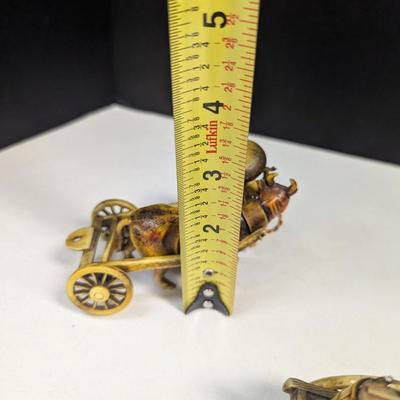 Sale Photo Thumbnail #65