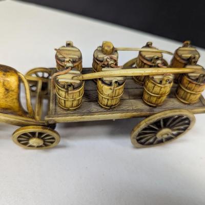 Sale Photo Thumbnail #59